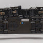 MTH 30-1322-1 O WM USRA 2-8-8-2 Steam Locomotive & Tender #925 w/PS2 EX/Box