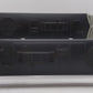 MTH 30-2174-0 O B&O FA-2 AA Diesel Engine Set #4003/4004 w/PS1 LN/Box