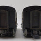 MTH 30-2174-0 O B&O FA-2 AA Diesel Engine Set #4003/4004 w/PS1 LN/Box
