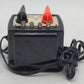 Lionel 1033 Vintage O 90 Watt Transformer w/ Whistle VG