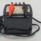 Lionel 1033 Vintage O 90 Watt Transformer w/ Whistle VG