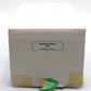 Hawthorne Village 31901 McDonald's Classic Ceramic Restaurant EX/Box