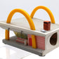 Hawthorne Village 31901 McDonald's Classic Ceramic Restaurant EX/Box