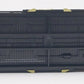 Lionel 2128130 O Miller High Life Refrigerator Car