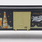 Lionel 2128130 O Miller High Life Refrigerator Car