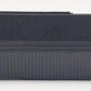Lionel 2128130 O Miller High Life Refrigerator Car