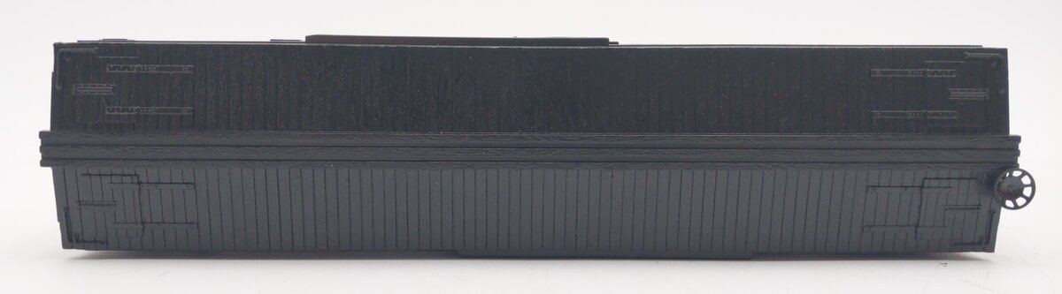 Lionel 2128130 O Miller High Life Refrigerator Car