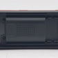 Lionel 6-35497 O Gauge Rock Island Non-Powered Combination Car #751