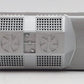 Lionel 6-35497 O Gauge Rock Island Non-Powered Combination Car #751
