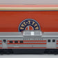 Lionel 6-35497 O Gauge Rock Island Non-Powered Combination Car #751