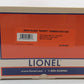 Lionel 6-35497 O Gauge Rock Island Non-Powered Combination Car #751
