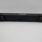 Lionel 6-84588 O Norfolk Southern 65' Mill Gondola #195029