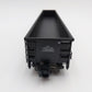Lionel 6-84588 O Norfolk Southern 65' Mill Gondola #195029