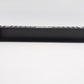 Lionel 6-84588 O Norfolk Southern 65' Mill Gondola #195029