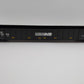 Lionel 6-84588 O Norfolk Southern 65' Mill Gondola #195029