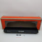 Lionel 6-84588 O Norfolk Southern 65' Mill Gondola #195029