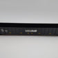 Lionel 6-84588 O Norfolk Southern 65' Mill Gondola #195029