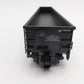 Lionel 6-84588 O Norfolk Southern 65' Mill Gondola #195029