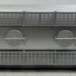 MTH 20-97423 O Gauge ACF Demo 2-Bay Centerflow Hopper #44503 LN/Box