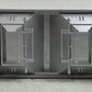 MTH 20-97423 O Gauge ACF Demo 2-Bay Centerflow Hopper #44503 LN/Box