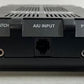 MTH 50-1001 DCS Track Interface Unit & Remote - Serial Port Version LN/Box