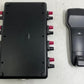 MTH 50-1001 DCS Track Interface Unit & Remote - Serial Port Version LN/Box