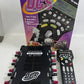 MTH 50-1001 DCS Track Interface Unit & Remote - Serial Port Version LN/Box