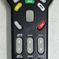 MTH 50-1001 DCS Track Interface Unit & Remote - Serial Port Version LN/Box