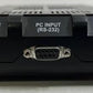 MTH 50-1001 DCS Track Interface Unit & Remote - Serial Port Version LN/Box