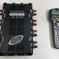 MTH 50-1001 DCS Track Interface Unit & Remote - Serial Port Version LN/Box