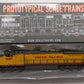 Scale Trains SXT10744 N Union Pacific GE C44-9W Diesel Locomotive #9687 w/DCC NIB