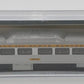 Kato 106-3010 N Scale C&NW Budd RDC-1 #9933 & RDC2 #9935 Set