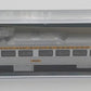 Kato 106-3010 N Scale C&NW Budd RDC-1 #9933 & RDC2 #9935 Set