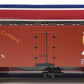 Williams 47463 Berkshire Brewing Co. 40' Reefer Car