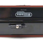Williams 47463 Berkshire Brewing Co. 40' Reefer Car