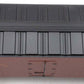 Williams 47463 Berkshire Brewing Co. 40' Reefer Car
