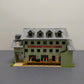 Menards 279-4324 O Scale Vetter Sash & Door VG
