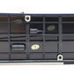 MTH 20-93285 MLB - New York Yankees Box Car EX/Box