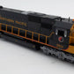 Athearn 86958 HO Northern Pacific SD50 Diesel Locomotive #3511 w/ DCC & Sound