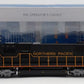 Athearn 86958 HO Northern Pacific SD50 Diesel Locomotive #3511 w/ DCC & Sound