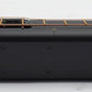 Athearn 86958 HO Northern Pacific SD50 Diesel Locomotive #3511 w/ DCC & Sound