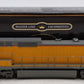 Atlas 10003127 HO CREX DASH 8-40C Diesel Locomotive with ESU Sound & DCC #9063