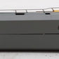 Atlas 10003127 HO CREX DASH 8-40C Diesel Locomotive with ESU Sound & DCC #9063