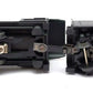 MTH 30-1572-1 Long Island 0-6-0 Imperial B-6 Steam Locomotive #172 w/ PS3