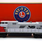 Lionel 1933630 O Norfolk Southern Legacy C44-9W Diesel Locomotive #8520