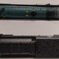 Lionel 2231290 16 BTO D&RGW 4-12-2 Steam Locomotive & Tender #1420 with Legacy