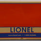 Lionel 2231290 16 BTO D&RGW 4-12-2 Steam Locomotive & Tender #1420 with Legacy