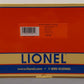 Lionel 2231290 16 BTO D&RGW 4-12-2 Steam Locomotive & Tender #1420 with Legacy