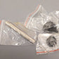 Lionel 2231050 O BTO Strasburg LEGACY 1967/2020 2-10-0 Steam Locomotive #90 NIB