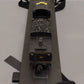 Lionel 2231050 O BTO Strasburg LEGACY 1967/2020 2-10-0 Steam Locomotive #90 NIB